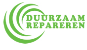 wizziq-certified-duurzaam-repareren