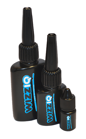 wizziq-repair-resins